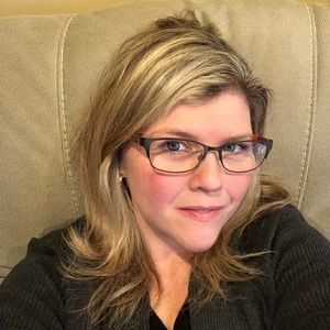 Meet your Posher, Miranda